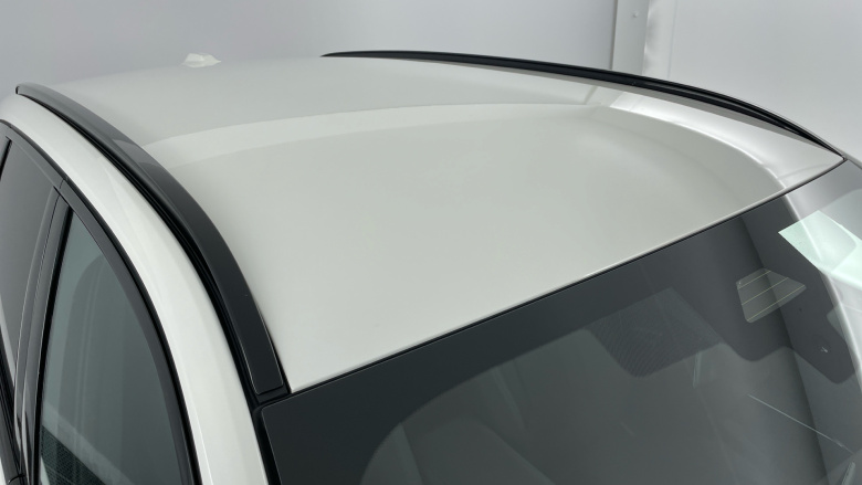 BMW X3 xDrive 30e M Sport 5dr Auto [Pro Pack] Estate